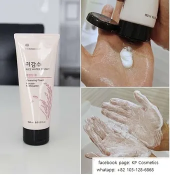 https://shmuker.oss-cn-hangzhou.aliyuncs.com/tmp/temporary/common/20240604193609/20240604/dd650c9eeacb8596392c022af6c4f213.jpg