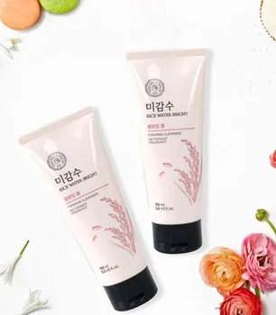https://shmuker.oss-cn-hangzhou.aliyuncs.com/tmp/temporary/common/20240604193609/20240604/f98dda8740bd957356e89d5e93189ddf.jpg