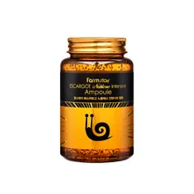 Oer Skin Renewing Moisturizing Essence