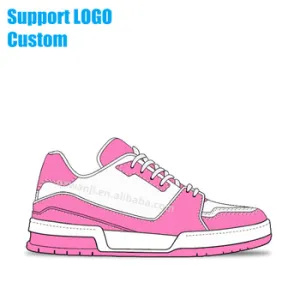 https://shmuker.oss-cn-hangzhou.aliyuncs.com/tmp/temporary/common/20240605165911/20240605/4080cdd538bc00796ff79754141d05ff.jpg