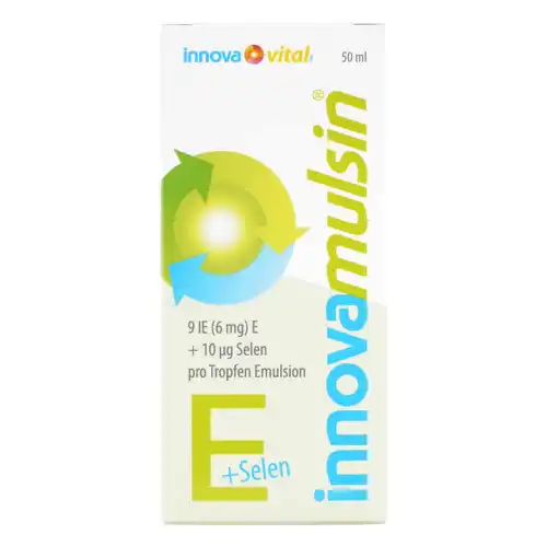 https://shmuker.oss-cn-hangzhou.aliyuncs.com/tmp/temporary/common/20240605183146/20240605/a78116bd248f004ec55553fe1847dfaa.jpg