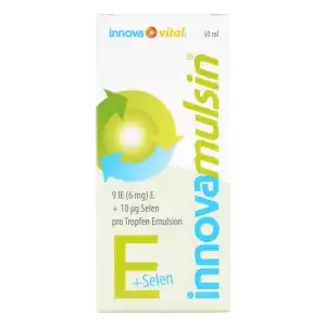 https://shmuker.oss-cn-hangzhou.aliyuncs.com/tmp/temporary/common/20240605183146/20240605/a78116bd248f004ec55553fe1847dfaa.jpg