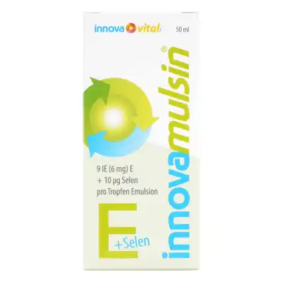 https://shmuker.oss-cn-hangzhou.aliyuncs.com/tmp/temporary/common/20240605183146/20240605/a78116bd248f004ec55553fe1847dfaa.jpg