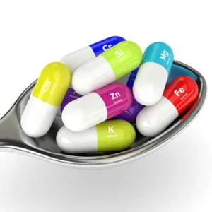 https://shmuker.oss-cn-hangzhou.aliyuncs.com/tmp/temporary/common/20240605183227/20240605/75281abe00d55cb8d65c9992f8b51ff8.jpg
