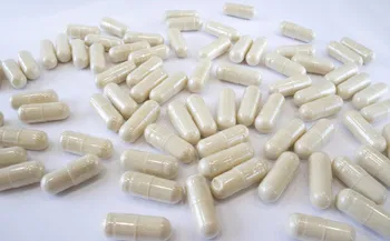 https://shmuker.oss-cn-hangzhou.aliyuncs.com/tmp/temporary/common/20240605183227/20240605/ba1d74df8f11fd7ff9001ee84a452589.jpg
