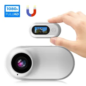 https://shmuker.oss-cn-hangzhou.aliyuncs.com/tmp/temporary/common/20240606145629/20240606/aadf3e5aa68a33307a06a2aa7b7c5936.jpg