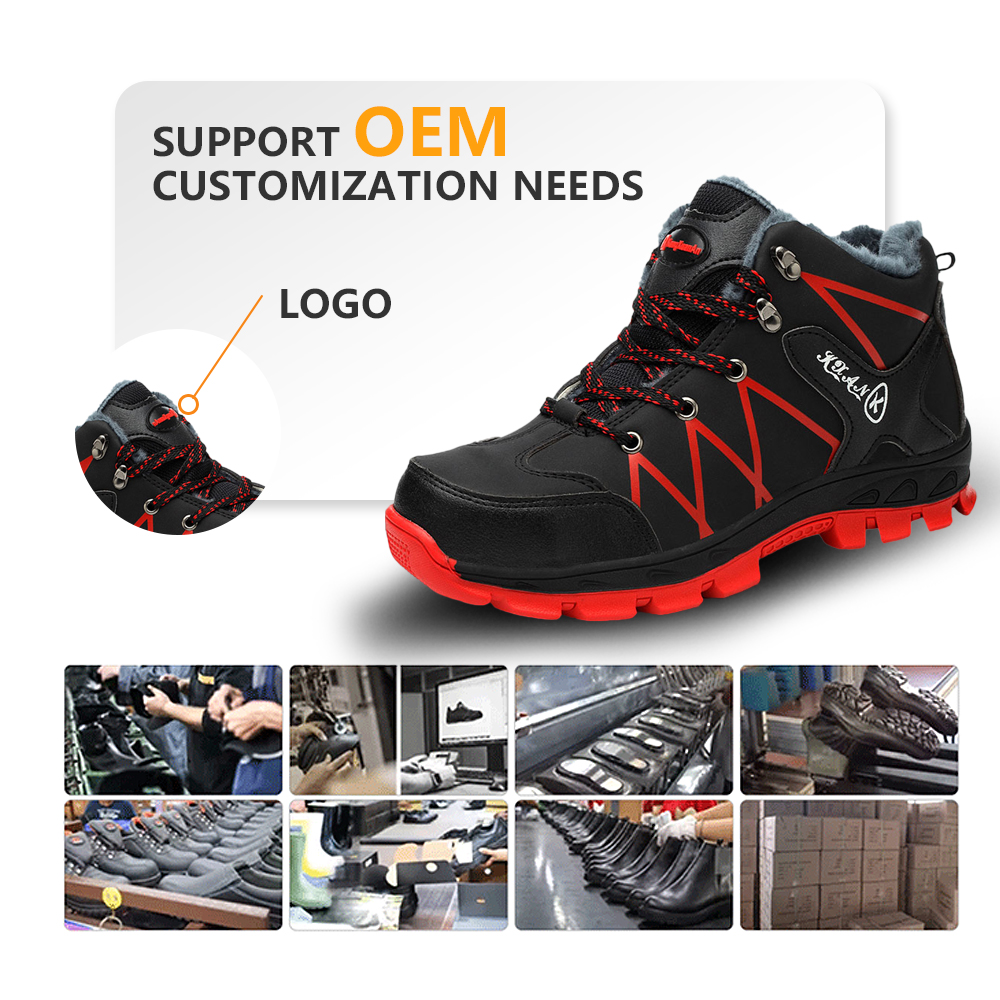 https://shmuker.oss-cn-hangzhou.aliyuncs.com/tmp/temporary/common/20240606165925/20240606/6907e3cc9155c74ca4f5c4720feeff1a.jpg