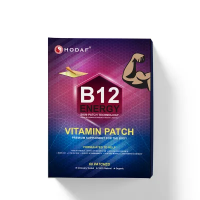 https://shmuker.oss-cn-hangzhou.aliyuncs.com/tmp/temporary/common/20240612144703/20240612/b2a347533fae2c1f5e43d0efd2612368.jpg