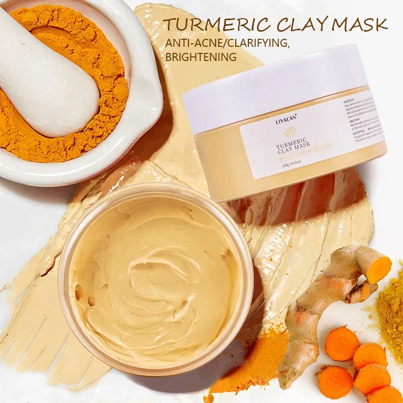 https://shmuker.oss-cn-hangzhou.aliyuncs.com/tmp/temporary/common/20240612164849/20240612/efa97b3cf85f70c6b10d863f0940f87a.jpg