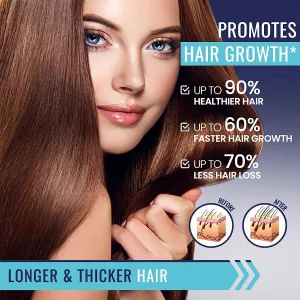https://shmuker.oss-cn-hangzhou.aliyuncs.com/tmp/temporary/common/20240615095418/20240615/3659a7e8a218e2d3218e9454e0782bf1.jpg