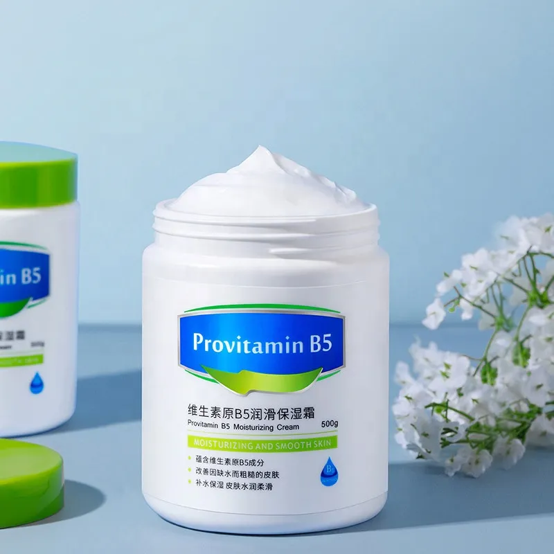 https://shmuker.oss-cn-hangzhou.aliyuncs.com/tmp/temporary/common/20240615133113/20240615/cee13d9c8e9071dc1682bee7c20e6f10.jpg