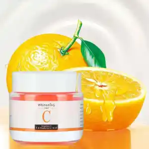 https://shmuker.oss-cn-hangzhou.aliyuncs.com/tmp/temporary/common/20240615133155/20240615/84ded300d13d42b6864fb345b40e2f85.jpg