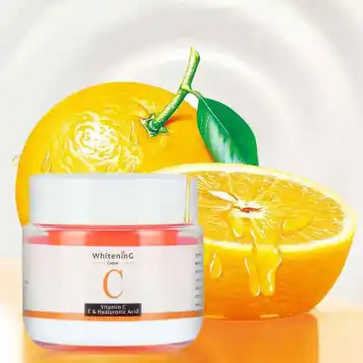 https://shmuker.oss-cn-hangzhou.aliyuncs.com/tmp/temporary/common/20240615133155/20240615/84ded300d13d42b6864fb345b40e2f85.jpg