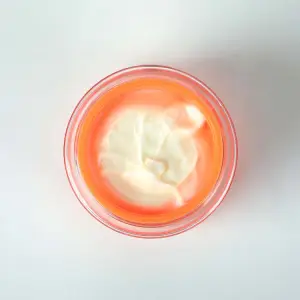 https://shmuker.oss-cn-hangzhou.aliyuncs.com/tmp/temporary/common/20240615133156/20240615/a5e50194dbf5d170191b2d5956926787.jpg
