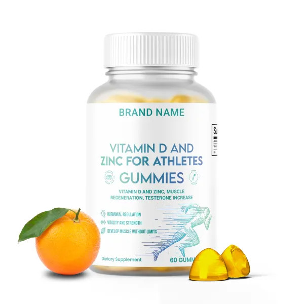https://shmuker.oss-cn-hangzhou.aliyuncs.com/tmp/temporary/common/20240621113424/20240621/928a930dd1d2ad906d8291e2a2f53e8e.jpg