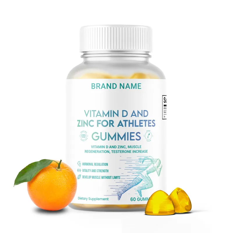 https://shmuker.oss-cn-hangzhou.aliyuncs.com/tmp/temporary/common/20240621113424/20240621/928a930dd1d2ad906d8291e2a2f53e8e.jpg