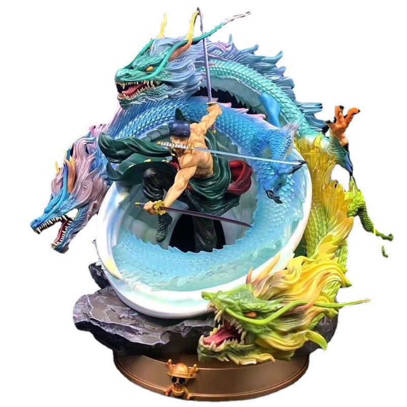 https://shmuker.oss-cn-hangzhou.aliyuncs.com/tmp/temporary/common/20240621152852/20240621/c5857c8a9d99c0052a336a3851246973.jpg
