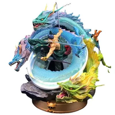https://shmuker.oss-cn-hangzhou.aliyuncs.com/tmp/temporary/common/20240621152852/20240621/c5857c8a9d99c0052a336a3851246973.jpg