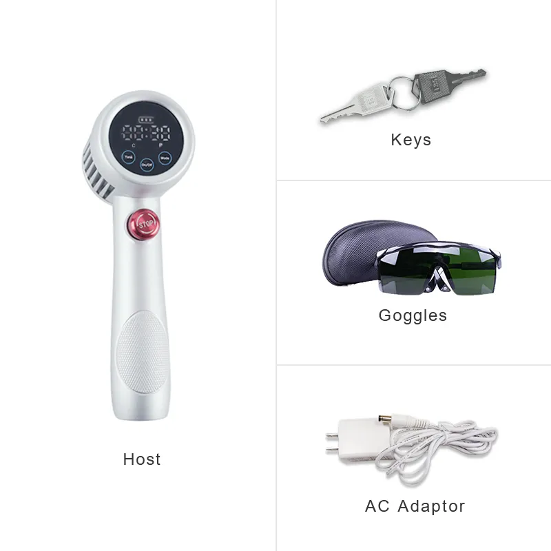 https://shmuker.oss-cn-hangzhou.aliyuncs.com/tmp/temporary/common/20240625144319/20240625/4f9523b6410a1c7db37770746b33e34f.jpg