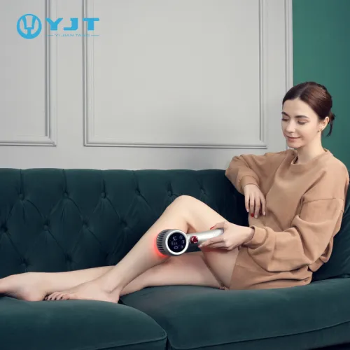 https://shmuker.oss-cn-hangzhou.aliyuncs.com/tmp/temporary/common/20240625144319/20240625/a81eed4e1b55b335c9a5159b5d152cf4.jpg