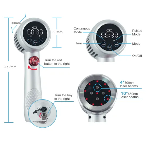 https://shmuker.oss-cn-hangzhou.aliyuncs.com/tmp/temporary/common/20240625144319/20240625/f06d94972eab8e88da96e0bd2f1fcdc9.jpg