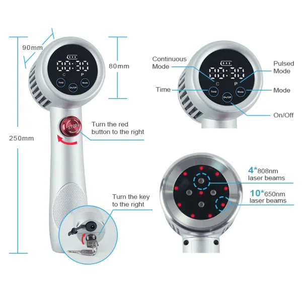 https://shmuker.oss-cn-hangzhou.aliyuncs.com/tmp/temporary/common/20240625144319/20240625/f06d94972eab8e88da96e0bd2f1fcdc9.jpg