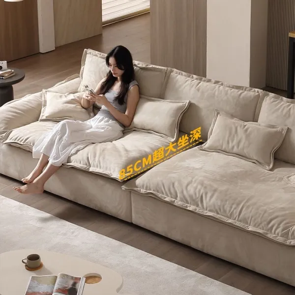 https://shmuker.oss-cn-hangzhou.aliyuncs.com/tmp/temporary/common/20240625175359/20240625/141f52af2d15b6ff00a36fc5aeec1e24.jpg