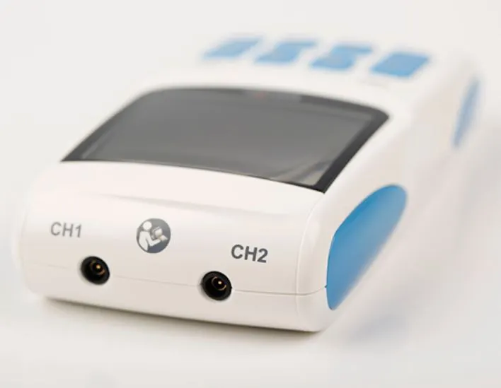 https://shmuker.oss-cn-hangzhou.aliyuncs.com/tmp/temporary/common/20240626161944/20240626/36705e9c2657e0f8b2c5310b875e032b.jpg