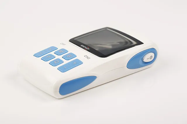 https://shmuker.oss-cn-hangzhou.aliyuncs.com/tmp/temporary/common/20240626161944/20240626/f855bee3c35ed39f46277126ee670e2e.jpg