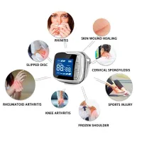 https://shmuker.oss-cn-hangzhou.aliyuncs.com/tmp/temporary/common/20240703141349/20240703/6753b3c1c003f775fbd2cb88fd1ae0f3.jpg