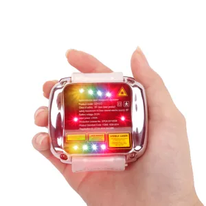 https://shmuker.oss-cn-hangzhou.aliyuncs.com/tmp/temporary/common/20240703141350/20240703/6996ec3db7b3e44b24b2912367bc13ad.jpg
