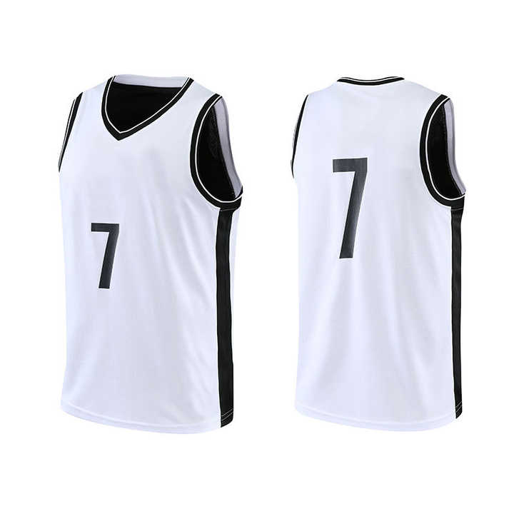 https://shmuker.oss-cn-hangzhou.aliyuncs.com/tmp/temporary/common/20240703173025/20240703/55339d6a1c654b09dfebaf76ab12adad.jpg