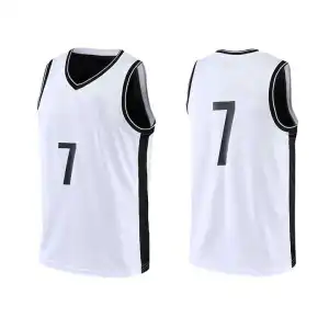 https://shmuker.oss-cn-hangzhou.aliyuncs.com/tmp/temporary/common/20240703173025/20240703/55339d6a1c654b09dfebaf76ab12adad.jpg