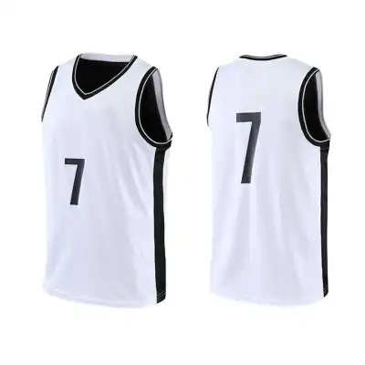 https://shmuker.oss-cn-hangzhou.aliyuncs.com/tmp/temporary/common/20240703173025/20240703/55339d6a1c654b09dfebaf76ab12adad.jpg