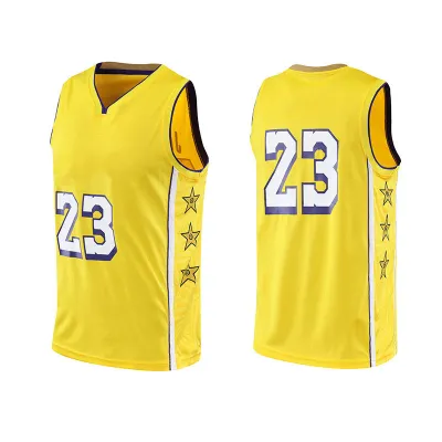 https://shmuker.oss-cn-hangzhou.aliyuncs.com/tmp/temporary/common/20240703173026/20240703/5f55e25d2609d1073765488ac8c5bf68.jpg