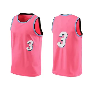 https://shmuker.oss-cn-hangzhou.aliyuncs.com/tmp/temporary/common/20240703173026/20240703/a4d6aec93e49dc5f5f60c2ad162d94f5.jpg