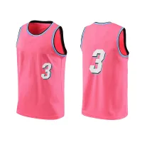 https://shmuker.oss-cn-hangzhou.aliyuncs.com/tmp/temporary/common/20240703173026/20240703/b14248ee31786e0f13e8858e2cde1661.jpg