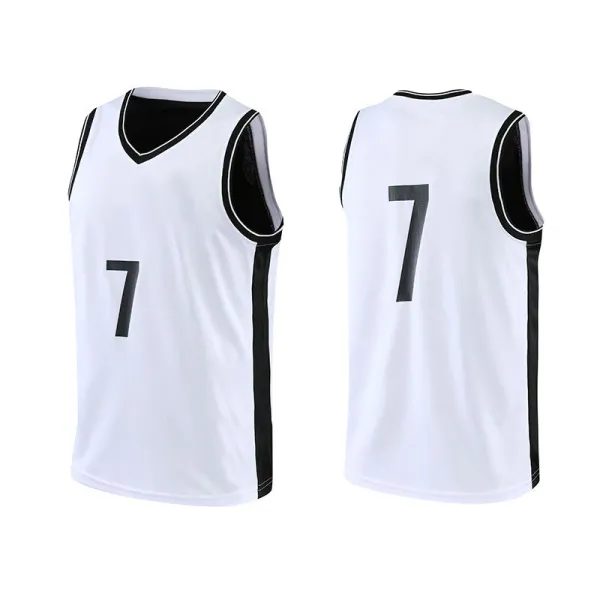 https://shmuker.oss-cn-hangzhou.aliyuncs.com/tmp/temporary/common/20240703173026/20240703/b50f2a7cc2cc8aac37250fc9e5884f3f.jpg