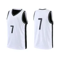 https://shmuker.oss-cn-hangzhou.aliyuncs.com/tmp/temporary/common/20240703173026/20240703/b50f2a7cc2cc8aac37250fc9e5884f3f.jpg