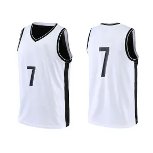 https://shmuker.oss-cn-hangzhou.aliyuncs.com/tmp/temporary/common/20240703173026/20240703/b50f2a7cc2cc8aac37250fc9e5884f3f.jpg