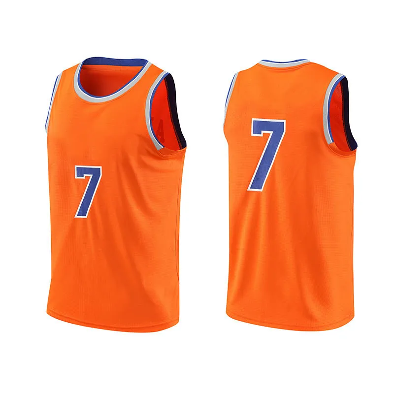 https://shmuker.oss-cn-hangzhou.aliyuncs.com/tmp/temporary/common/20240703173027/20240703/5a99365d2568b0be4f914d55d4632507.jpg