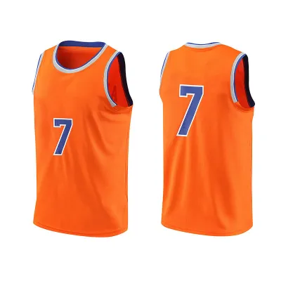 https://shmuker.oss-cn-hangzhou.aliyuncs.com/tmp/temporary/common/20240703173027/20240703/5a99365d2568b0be4f914d55d4632507.jpg