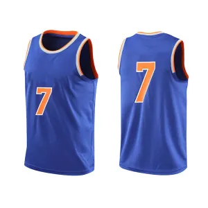 https://shmuker.oss-cn-hangzhou.aliyuncs.com/tmp/temporary/common/20240703173027/20240703/733c8604e17384577d082e8bf5db7e7c.jpg