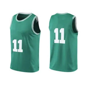 https://shmuker.oss-cn-hangzhou.aliyuncs.com/tmp/temporary/common/20240703173027/20240703/78b2c61dba8a9ba882afdcfb4d65f32d.jpg