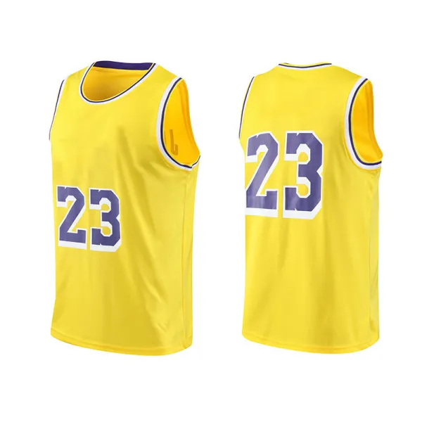 https://shmuker.oss-cn-hangzhou.aliyuncs.com/tmp/temporary/common/20240703173027/20240703/86cefec75efc6fe1af6499d5016dc638.jpg