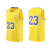 https://shmuker.oss-cn-hangzhou.aliyuncs.com/tmp/temporary/common/20240703173027/20240703/86cefec75efc6fe1af6499d5016dc638.jpg