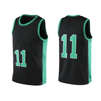 https://shmuker.oss-cn-hangzhou.aliyuncs.com/tmp/temporary/common/20240703173027/20240703/fbd87bc58051bd20bde1e3934ece482d.jpg