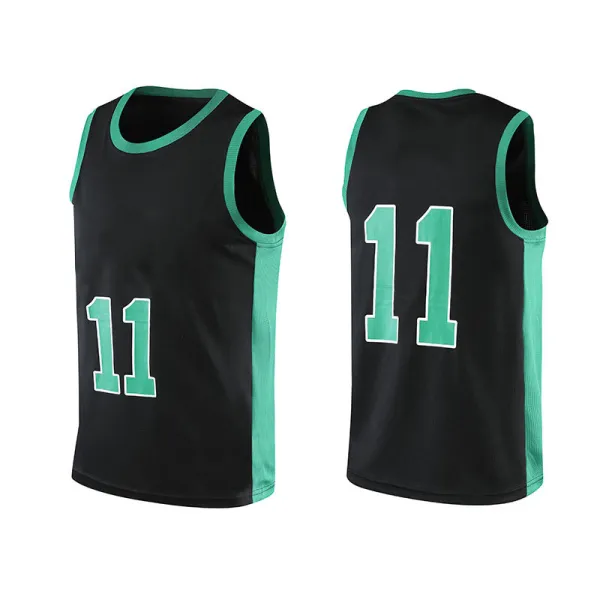 https://shmuker.oss-cn-hangzhou.aliyuncs.com/tmp/temporary/common/20240703173027/20240703/fbd87bc58051bd20bde1e3934ece482d.jpg