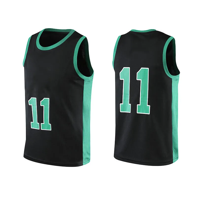 https://shmuker.oss-cn-hangzhou.aliyuncs.com/tmp/temporary/common/20240703173027/20240703/fbd87bc58051bd20bde1e3934ece482d.jpg