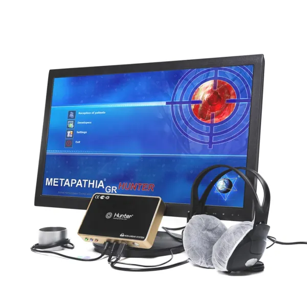 https://shmuker.oss-cn-hangzhou.aliyuncs.com/tmp/temporary/common/20240708112830/20240708/6612658bdb2bdbccb75dc37de5bc2bfb.jpg